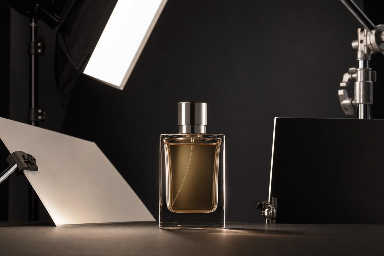 Fotogramma di still life di prodotto dall'archivio Otturatore